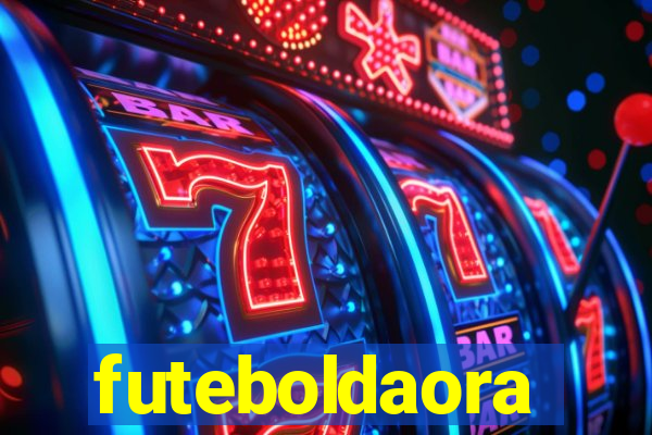 futeboldaora