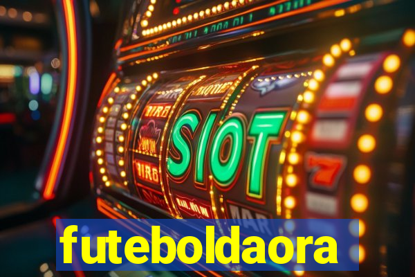 futeboldaora