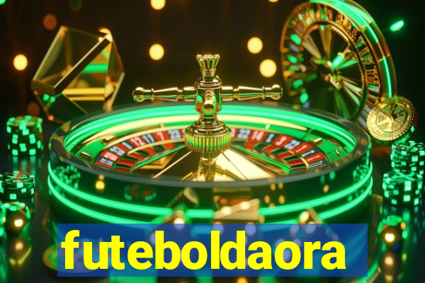 futeboldaora