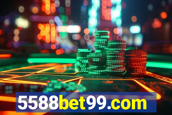 5588bet99.com