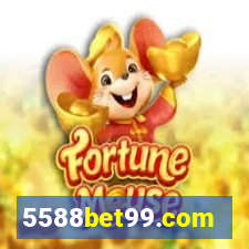 5588bet99.com