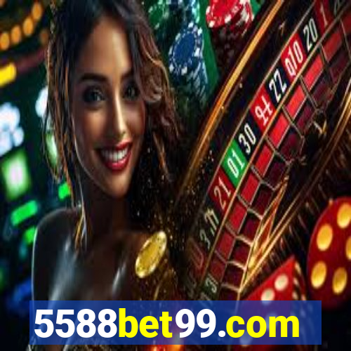 5588bet99.com