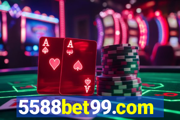 5588bet99.com