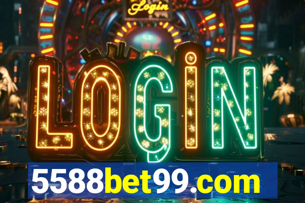 5588bet99.com