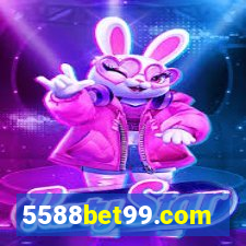 5588bet99.com