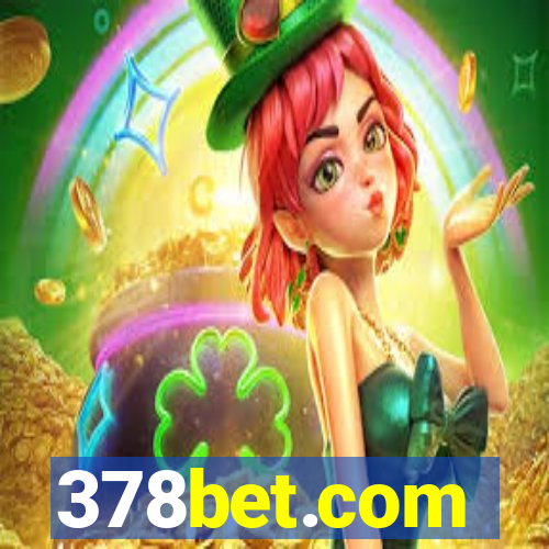 378bet.com