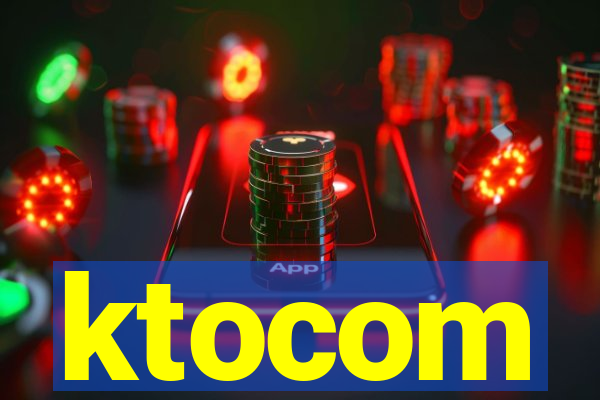 ktocom