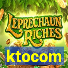 ktocom