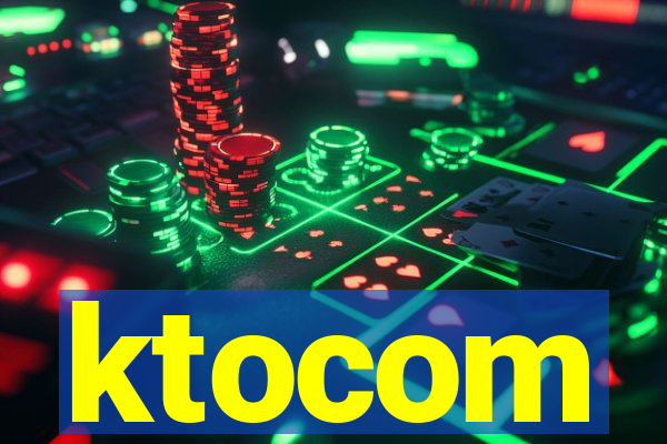 ktocom