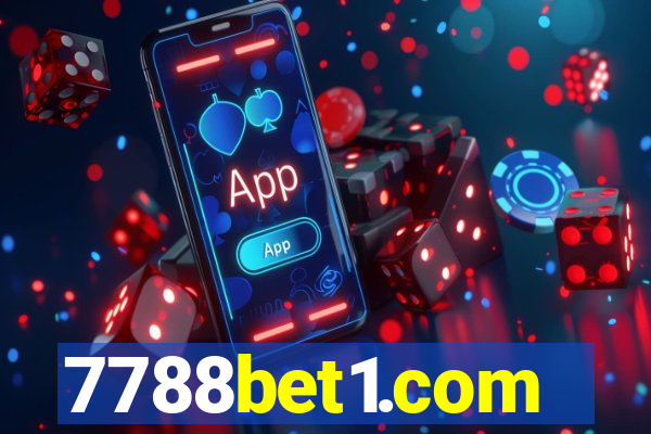 7788bet1.com