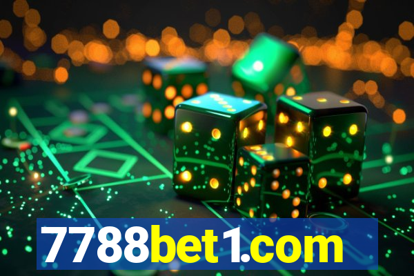 7788bet1.com