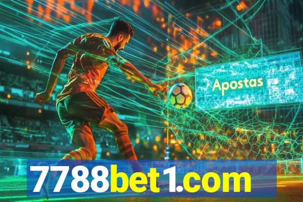 7788bet1.com