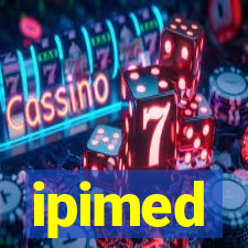 ipimed