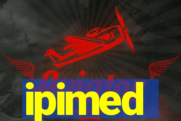 ipimed