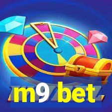 m9 bet