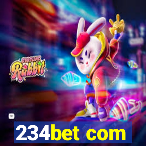 234bet com