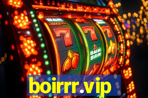 boirrr.vip