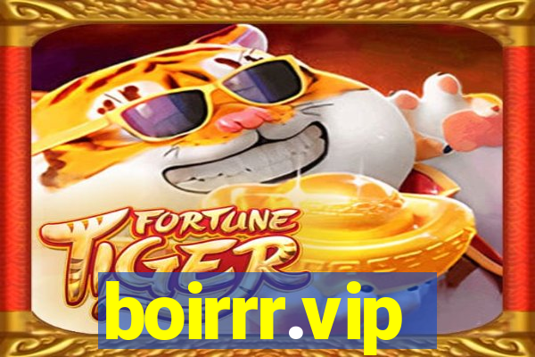 boirrr.vip