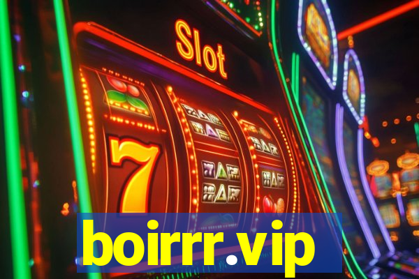 boirrr.vip