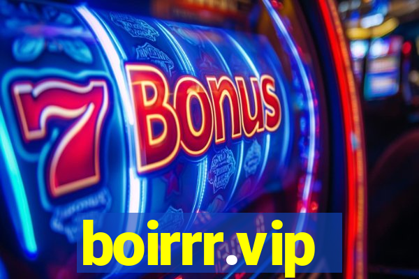 boirrr.vip