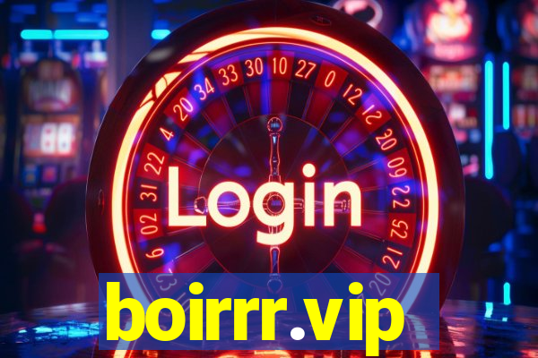 boirrr.vip