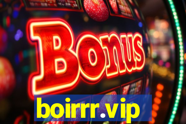 boirrr.vip