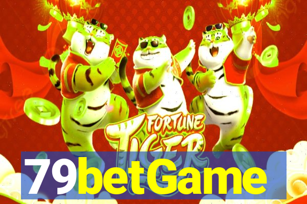 79betGame