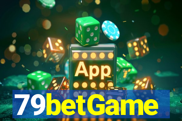 79betGame