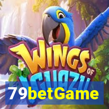 79betGame