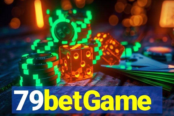 79betGame