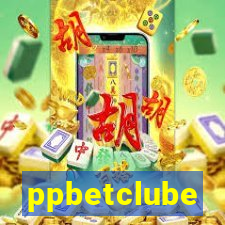 ppbetclube