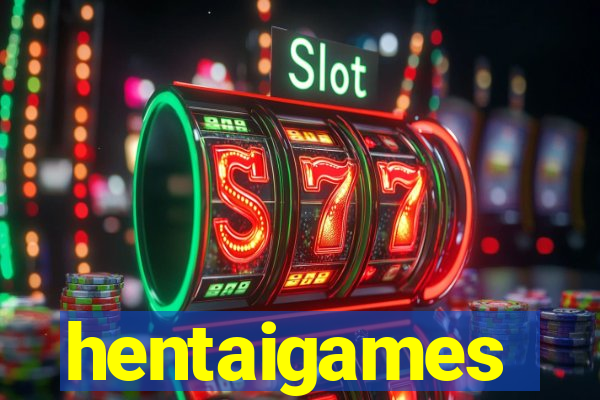 hentaigames