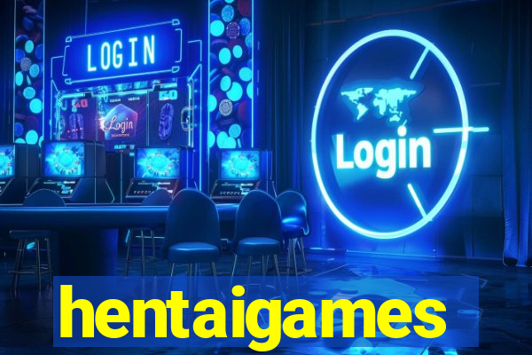 hentaigames