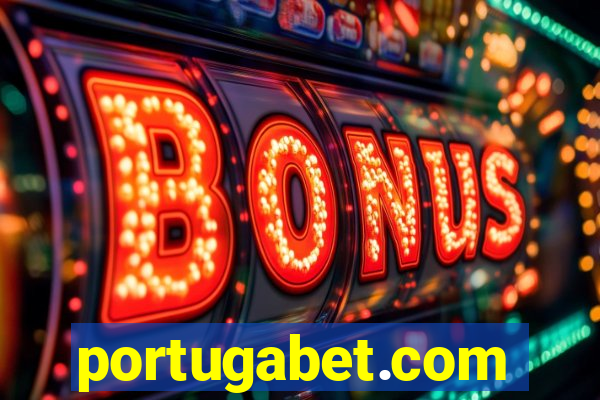 portugabet.com