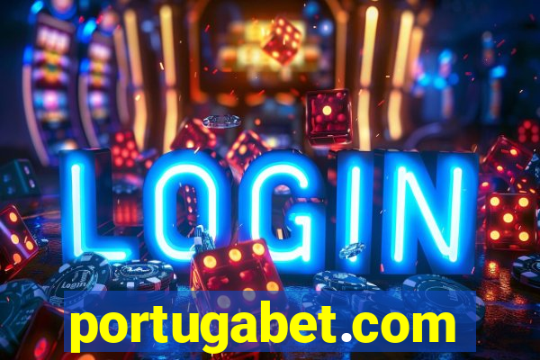 portugabet.com