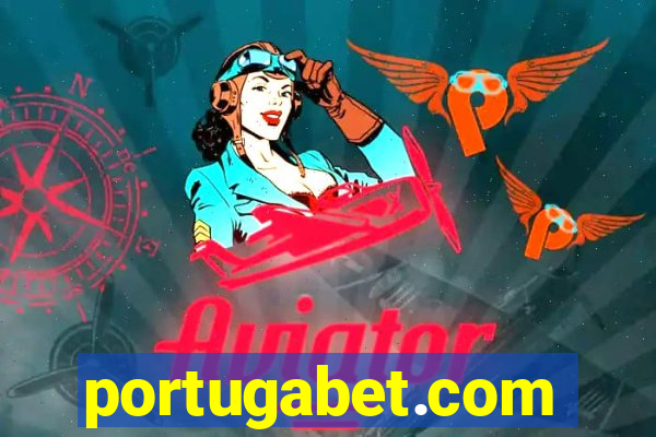 portugabet.com