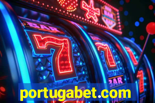 portugabet.com