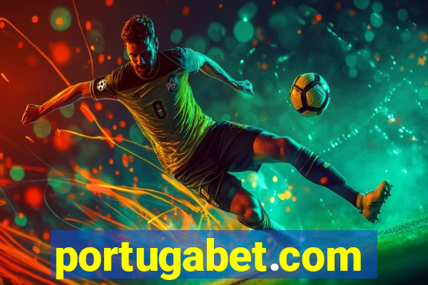 portugabet.com