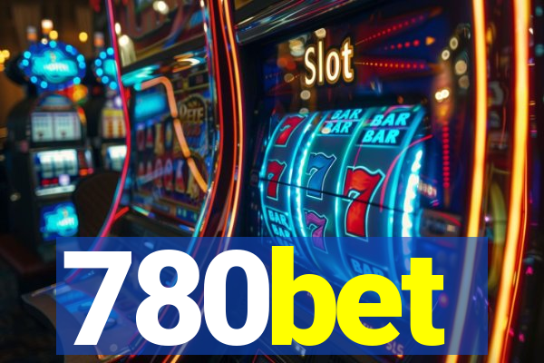 780bet