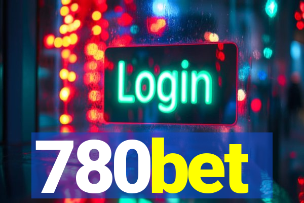 780bet