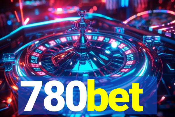 780bet