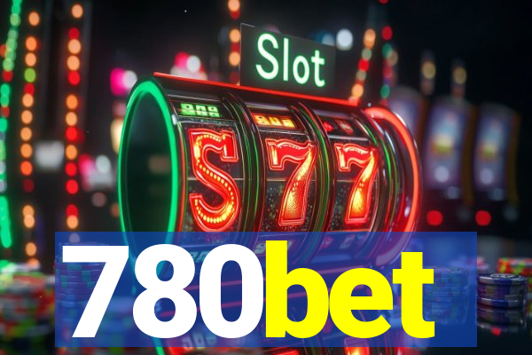 780bet