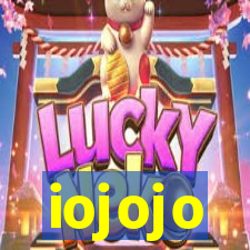 iojojo