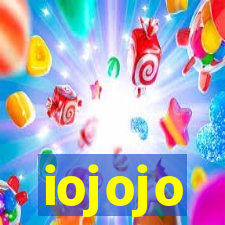 iojojo