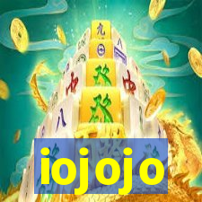 iojojo