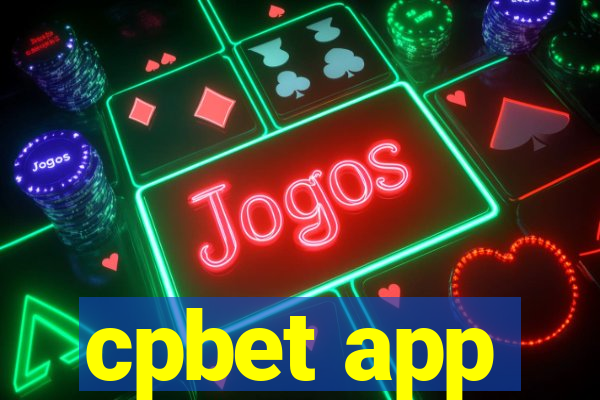 cpbet app