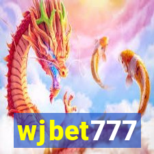 wjbet777