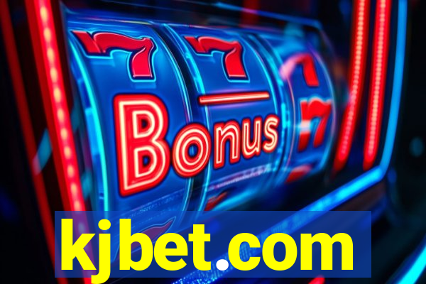 kjbet.com