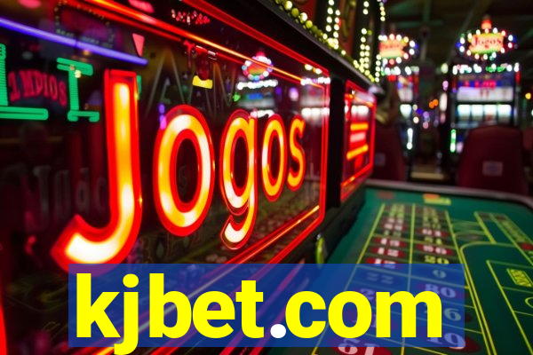 kjbet.com