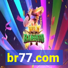 br77.com